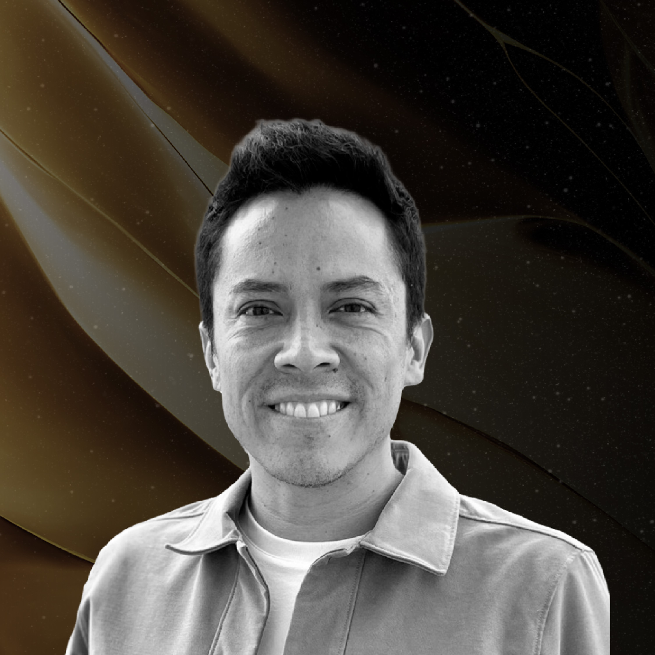 Víctor Manuel Alvarado Valdivia